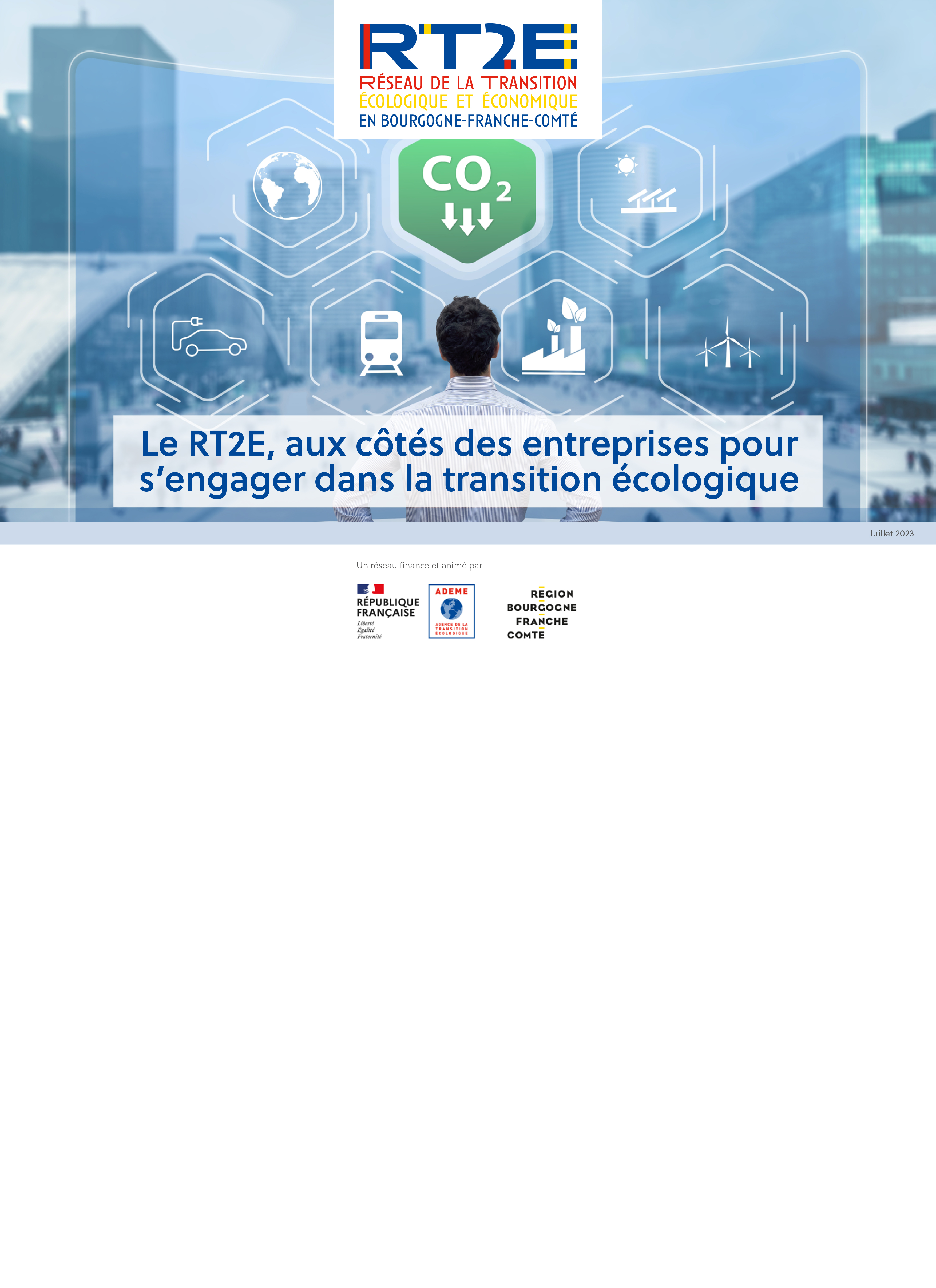 offre RT2E aux entreprises