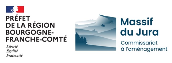 massif du jura