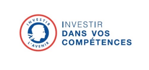 Investir dans vos compétences