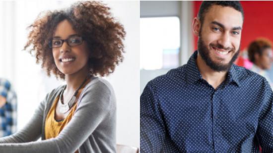 Cléor, clés pour l'évolution et l'orientation en région