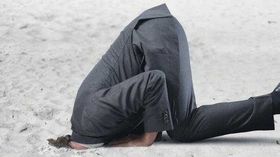 Spectacle Festisol 2018