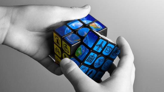 Festival des solutions 2021 - DR