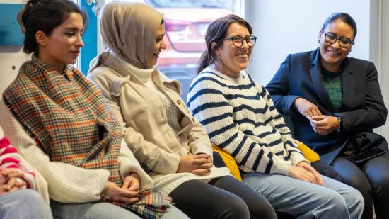 Photo Xavier Ducordeaux