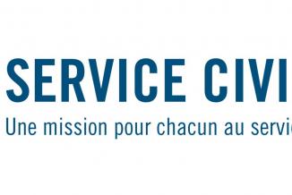 Service civique