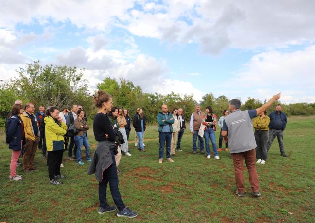 seminaire natura 2000 0909