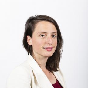 Céline Bähr Céline Bähr