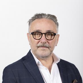 Jacques RICCIARDETTI