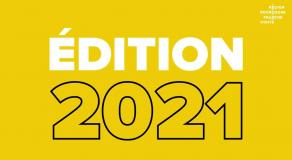 Appel à projets Tourisme et Patrimoine